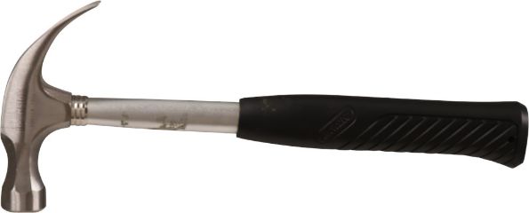 Afbeelding - https-www-ez-catalog-nl-Asset-a1d9b9bf4fa84ac88ccb5cb154282c39-ImageFullSize-1870054-2-jpg